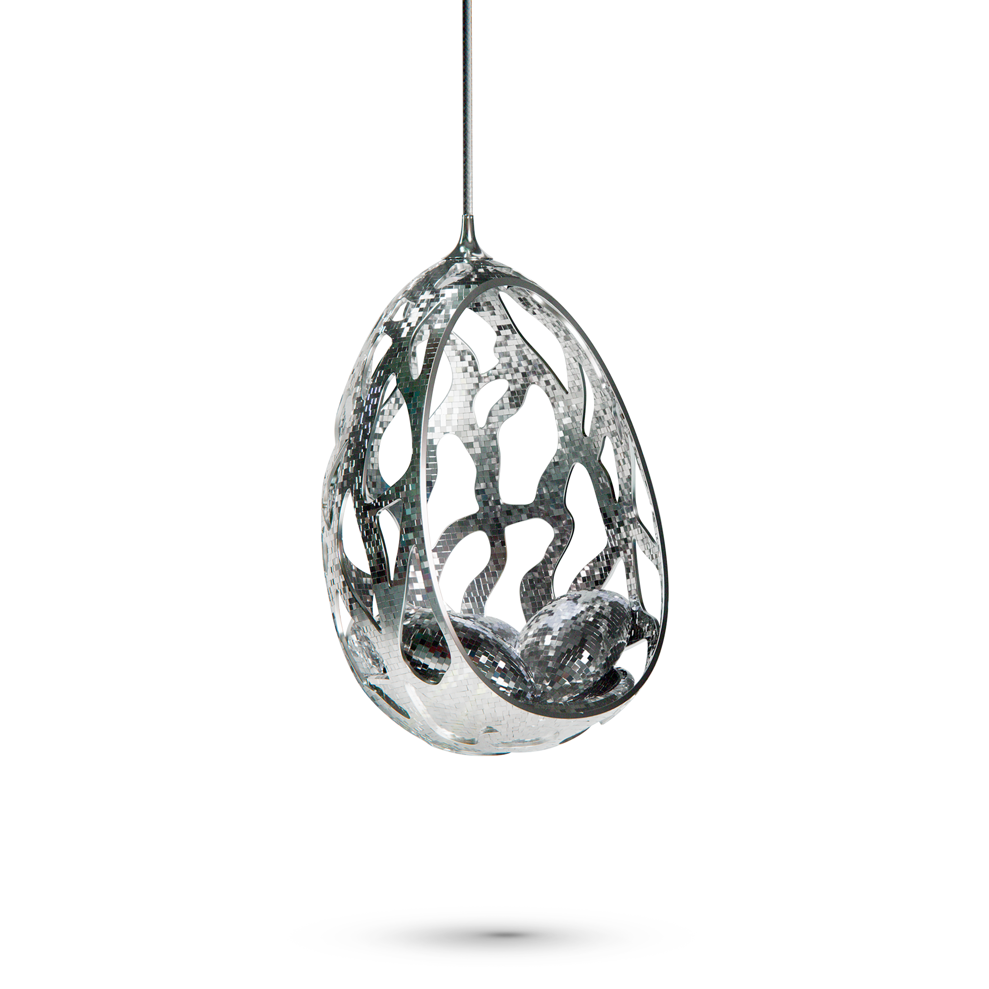 Disco Cocoon By Campana Brothers ファッション小物｜ルイ・ヴィトン